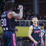 蔚小小说篮球