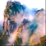 春的夏秋冬影视