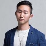 恋爱课堂把妹营