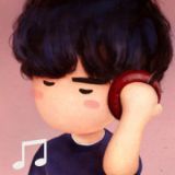 李重娱乐社