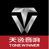 天逸音响