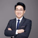 丛笑教育吴小波