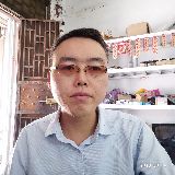 王宝爱电子