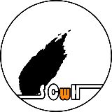 书尘画社