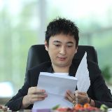 娱乐界办事处主任