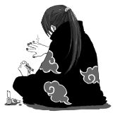 天天的神吐槽
