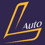 AutoL