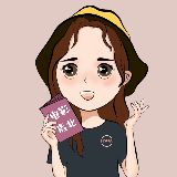 Isaac的观影指北