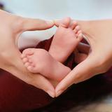 宝宝游戏微课堂