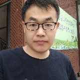杰哥生活vlog