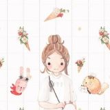 为爱赴汤蹈火