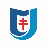 长春市第四医院