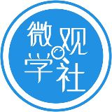 贵人礼