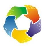 世界江门青年大会