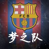 巴萨志