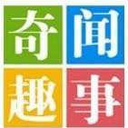 奇闻趣事俱乐部