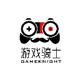 GameKnight