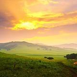 全国到处游走的我