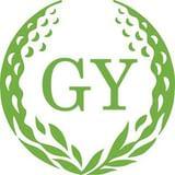 东莞市港茵服饰有限公司