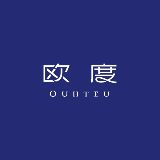 欧度男装