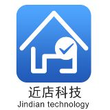 近店科技