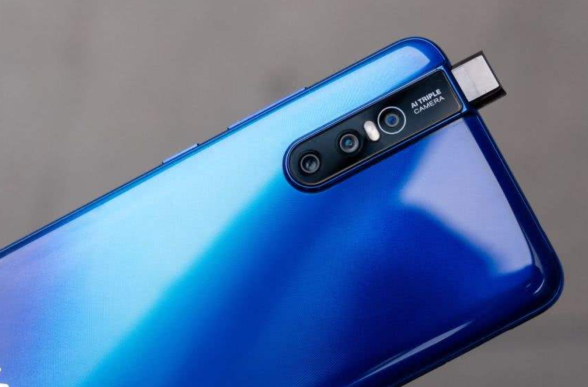 vivo X27将于3月19日发布，了解完价格后：再见了！