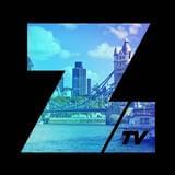 ZoominTV