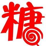 糖粒儿亲子手工