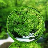 怎样才能不焦虑