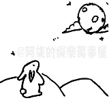 阿柒的娱乐万事屋