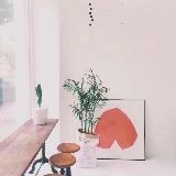 清浅情感故事