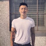 苹果香蕉桔子梨