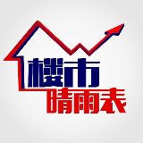 楼市晴雨表