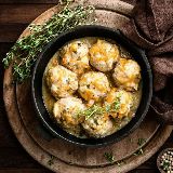 吃不胖的美食家小郑