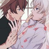 没有恨你的理由