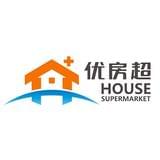优房超