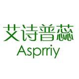 艾诗普蕊asprriy