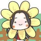 秀界搞笑君