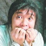 电影永动机