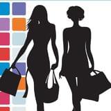 完美时尚搭配师