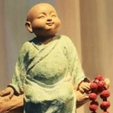 快乐人生看职场