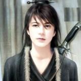 娱评人南唐遗少