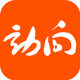 动向新闻