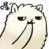 四十五度仰望贵圈