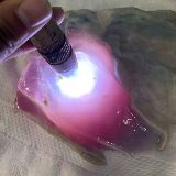 帝爱翡翠阿迪原石大亨