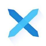 科技前沿早知道