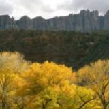 阿豪娱乐小分队