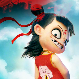 耳机发烧友小北