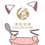食尚亚洲