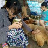 小蘅给你讲房产